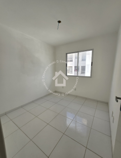 Apartamento à Venda no CONDOMÍNIO JARDIM TROPICAL - Nossa Senhora do Socorro