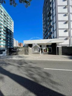 Apartamento à venda no CONDOMÍNIO PRAIAS DO TAHITI - Salgado Filho | 04 quartos, 01 suíte