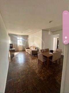 Apartamento à venda no CONDOMÍNIO PRAIAS DO TAHITI - Salgado Filho | 04 quartos, 01 suíte