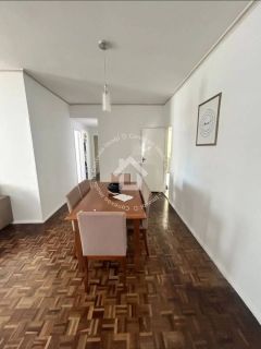 Apartamento à venda no CONDOMÍNIO PRAIAS DO TAHITI - Salgado Filho | 04 quartos, 01 suíte