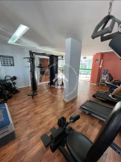 Apartamento à venda no CONDOMÍNIO PRAIAS DO TAHITI - Salgado Filho | 04 quartos, 01 suíte