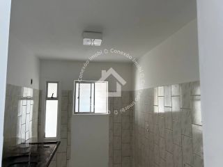 Casa à venda no CONDOMÍNIO VIVENDAS DE ARACAJU -  Bairro Siqueira Campos | 03 quartos, 01 suítes