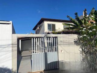 Casa à venda no CONDOMÍNIO VIVENDAS DE ARACAJU -  Bairro Siqueira Campos | 03 quartos, 01 suítes