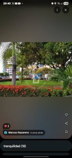 Casa à venda no CONDOMÍNIO VIVENDAS DE ARACAJU -  Bairro Siqueira Campos | 03 quartos, 01 suítes