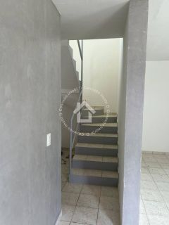 Casa à venda no CONDOMÍNIO VIVENDAS DE ARACAJU -  Bairro Siqueira Campos | 03 quartos, 01 suítes