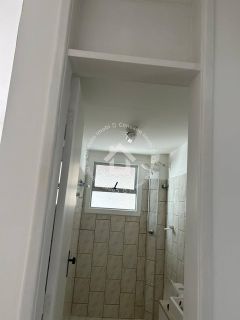 Casa à venda no CONDOMÍNIO VIVENDAS DE ARACAJU -  Bairro Siqueira Campos | 03 quartos, 01 suítes