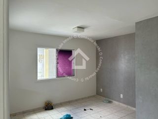 Casa à venda no CONDOMÍNIO VIVENDAS DE ARACAJU -  Bairro Siqueira Campos | 03 quartos, 01 suítes