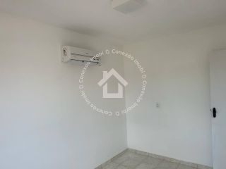 Casa à venda no CONDOMÍNIO VIVENDAS DE ARACAJU -  Bairro Siqueira Campos | 03 quartos, 01 suítes