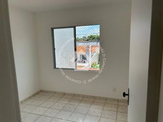 Casa à venda no CONDOMÍNIO VIVENDAS DE ARACAJU -  Bairro Siqueira Campos | 03 quartos, 01 suítes