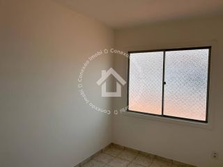 Casa à venda no CONDOMÍNIO VIVENDAS DE ARACAJU -  Bairro Siqueira Campos | 03 quartos, 01 suítes