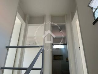 Casa à venda no CONDOMÍNIO VIVENDAS DE ARACAJU -  Bairro Siqueira Campos | 03 quartos, 01 suítes
