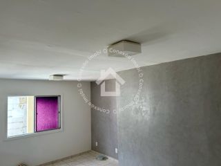 Casa à venda no CONDOMÍNIO VIVENDAS DE ARACAJU -  Bairro Siqueira Campos | 03 quartos, 01 suítes