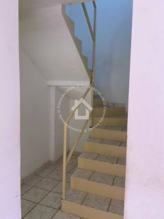 Casa à venda no CONDOMÍNIO VIVENDAS DE ARACAJU -  Bairro Siqueira Campos | 03 quartos, 01 suítes