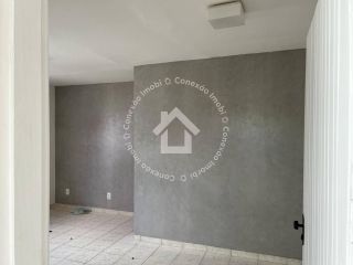 Casa à venda no CONDOMÍNIO VIVENDAS DE ARACAJU -  Bairro Siqueira Campos | 03 quartos, 01 suítes
