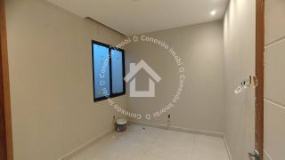 Casa no CONDOMÍNIO PADANG BEACH RESIDENCE - Barra dos Coqueiros | Energia Solar e 3 Quartos