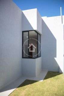 Casa nova à venda no CONDOMÍNIO PADANG BEACH RESIDENCE - Barra dos Coqueiros | 3 Quartos, 1 Suíte
