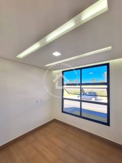 Casa nova à venda no CONDOMÍNIO PADANG BEACH RESIDENCE - Barra dos Coqueiros | 3 Quartos, 1 Suíte