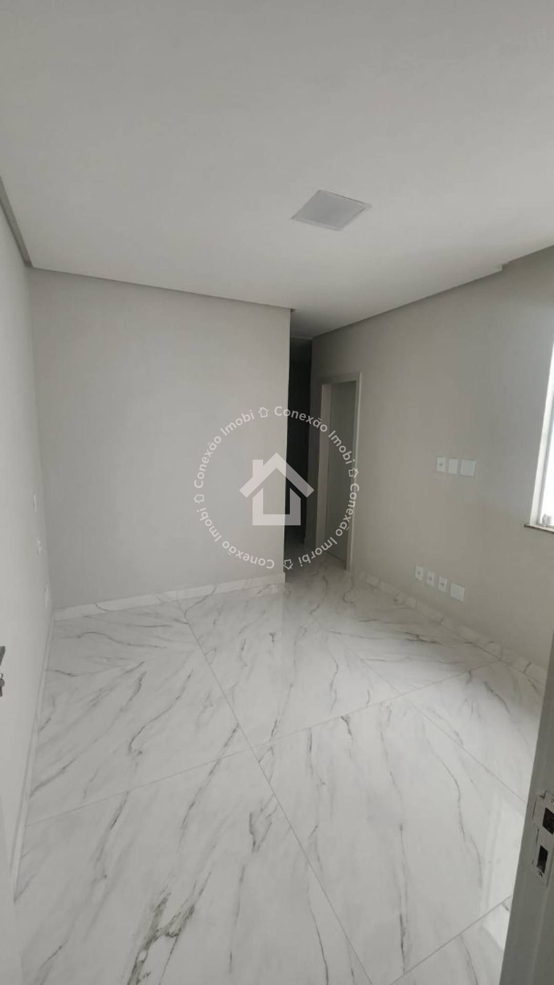 Casa à venda no CONDOMÍNIO PADANG BEACH RESIDENCE - Barra dos Coqueiros | 3 Quartos, 1 Suíte