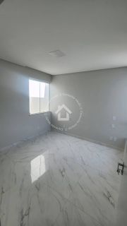 Casa à venda no CONDOMÍNIO PADANG BEACH RESIDENCE - Barra dos Coqueiros | 3 Quartos, 1 Suíte