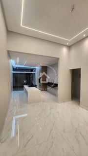 Casa à venda no CONDOMÍNIO PADANG BEACH RESIDENCE - Barra dos Coqueiros | 3 Quartos, 1 Suíte