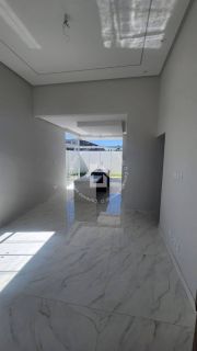 Casa à venda no CONDOMÍNIO PADANG BEACH RESIDENCE - Barra dos Coqueiros | 3 Quartos, 1 Suíte