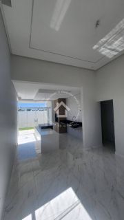 Casa à venda no CONDOMÍNIO PADANG BEACH RESIDENCE - Barra dos Coqueiros | 3 Quartos, 1 Suíte
