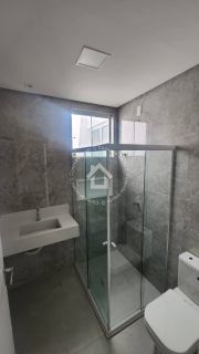 Casa à venda no CONDOMÍNIO PADANG BEACH RESIDENCE - Barra dos Coqueiros | 3 Quartos, 1 Suíte