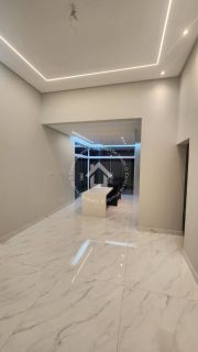 Casa à venda no CONDOMÍNIO PADANG BEACH RESIDENCE - Barra dos Coqueiros | 3 Quartos, 1 Suíte