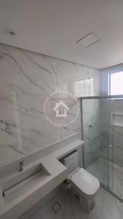 Casa à venda no CONDOMÍNIO PADANG BEACH RESIDENCE - Barra dos Coqueiros | 3 Quartos, 1 Suíte