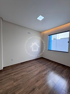 Casa à venda no CONDOMÍNIO SOL E PRAIA - Barra dos Coqueiros | 3 Quartos,1 Suíte