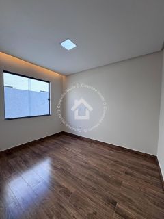 Casa à venda no CONDOMÍNIO SOL E PRAIA - Barra dos Coqueiros | 3 Quartos,1 Suíte