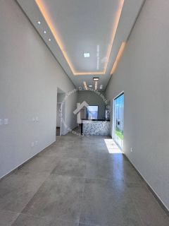 Casa à venda no CONDOMÍNIO SOL E PRAIA - Barra dos Coqueiros | 3 Quartos,1 Suíte