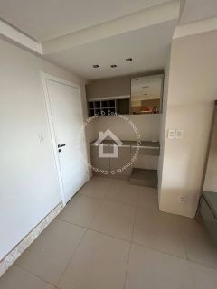 Apartamento à venda no GRAN PALAZZO RESIDENCE - Bairro Farolândia | 3 Quartos, 2 Suítes