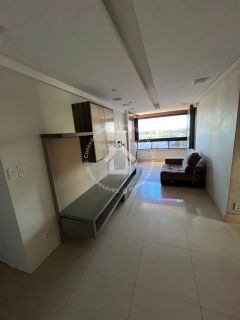 Apartamento à venda no GRAN PALAZZO RESIDENCE - Bairro Farolândia | 3 Quartos, 2 Suítes