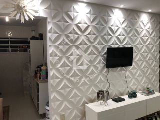 Apartamento à venda no CONDOMÍNIO ALAMEDAS DO NORTE - 2 Quartos