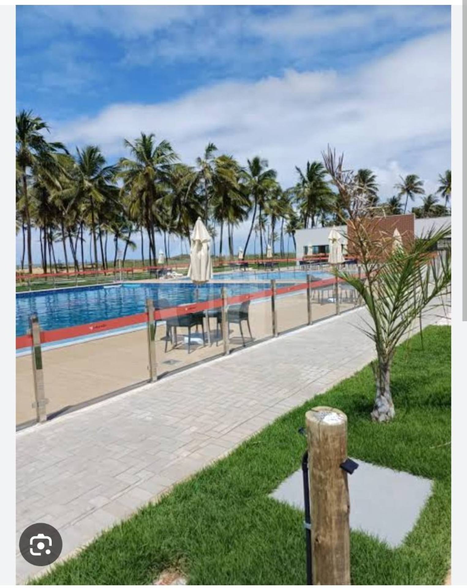 Lote Villaredo Barra FOTOS PENDENTES