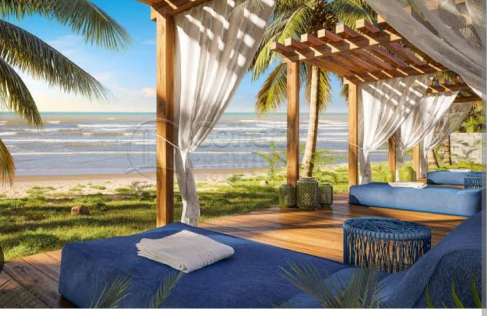 Lote Malibu Beach Residence FOTOS PENDENTES