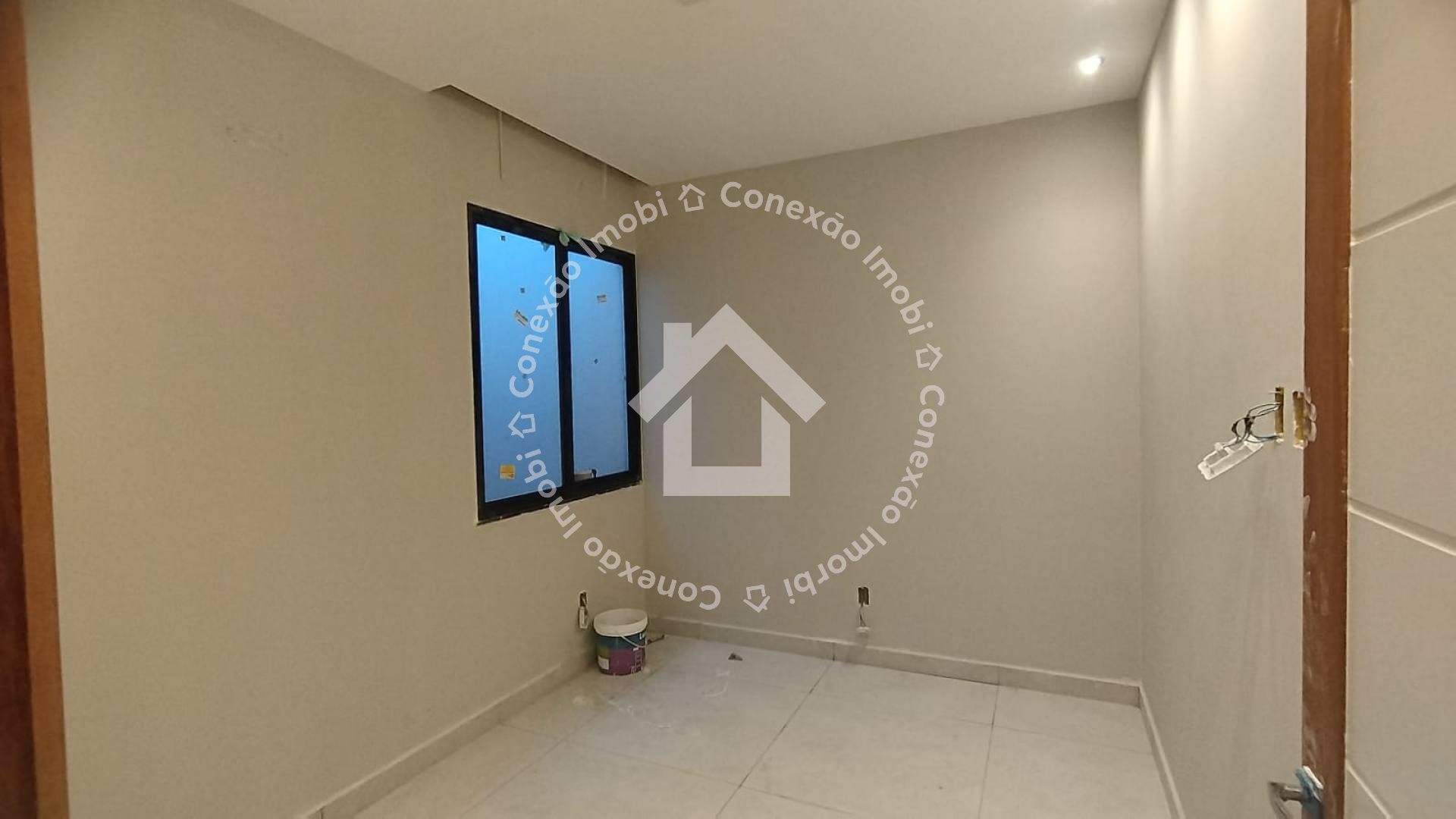 Casa à venda no CONDOMÍNIO PADANG BEACH RESIDENCE - Barra dos Coqueiros | 3 Quartos, 1 Suíte