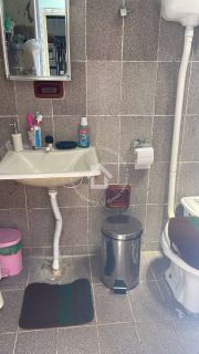 Casa à Venda no Bairro Aeroporto (Santa Tereza) - 5 Quartos, 1 Suíte