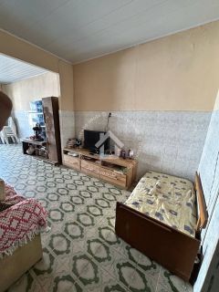 Casa à venda no Bairro Pereira Lobo - Avenida Principal | 3 Quartos