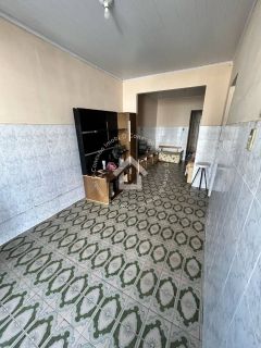Casa à venda no Bairro Pereira Lobo - Avenida Principal | 3 Quartos