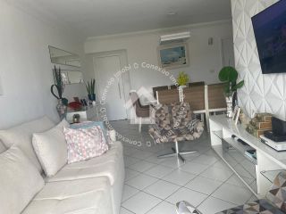 Apartamento à venda no CONDOMÍNIO TYROL - Bairro Jardins | 3 Quartos, 1 Suíte