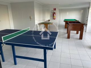 Apartamento à venda no CONDOMÍNIO TYROL - Bairro Jardins | 3 Quartos, 1 Suíte