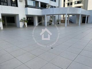 Apartamento à venda no CONDOMÍNIO TYROL - Bairro Jardins | 3 Quartos, 1 Suíte