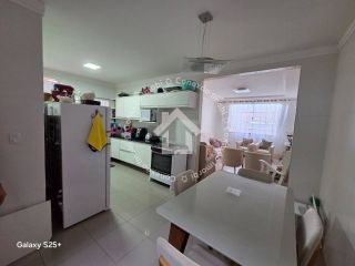 Casa à venda no CONDOMÍNIO CORONEL HÉLIO SILVA - Bairro Santos Dumont | 3 quartos, 1 suíte