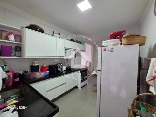 Casa à venda no CONDOMÍNIO CORONEL HÉLIO SILVA - Bairro Santos Dumont | 3 quartos, 1 suíte