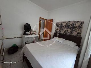 Casa à venda no CONDOMÍNIO CORONEL HÉLIO SILVA - Bairro Santos Dumont | 3 quartos, 1 suíte