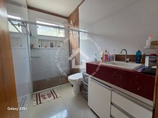 Casa à venda no CONDOMÍNIO CORONEL HÉLIO SILVA - Bairro Santos Dumont | 3 quartos, 1 suíte