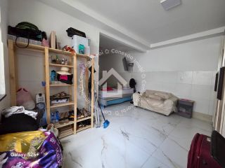 Casa à venda no CONDOMÍNIO CORONEL HÉLIO SILVA - Bairro Santos Dumont | 3 quartos, 1 suíte