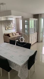 Apartamento à venda no RESIDENCIAL GREENVILLE - Coroa do Meio | Ao lado da Orla de Aracaju